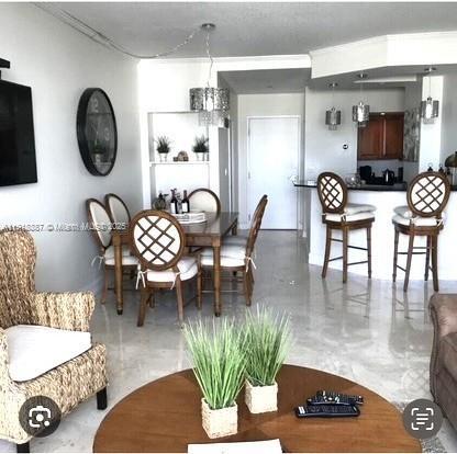 Photo - 6917 Collins Ave Unit PH20