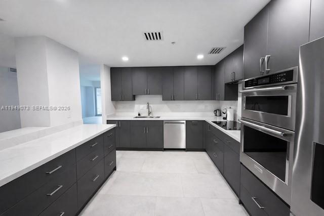 Photo - 201 Crandon Blvd Unit 107