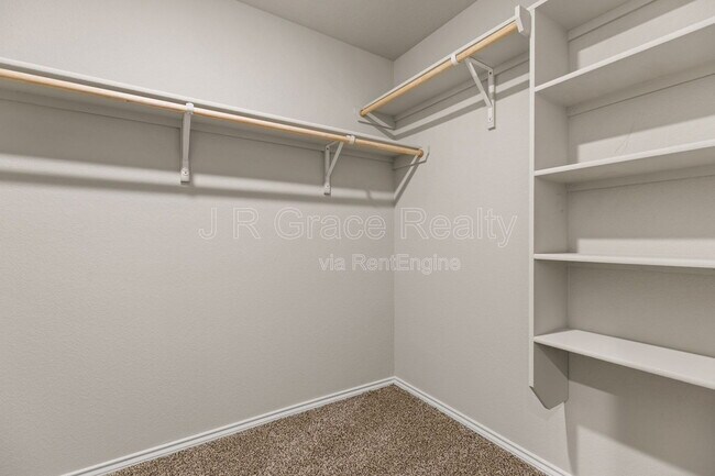 Photo - 6905 Guadalupe Rd