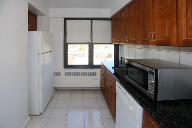 Photo - 6118 N Sheridan Rd Unit 8021