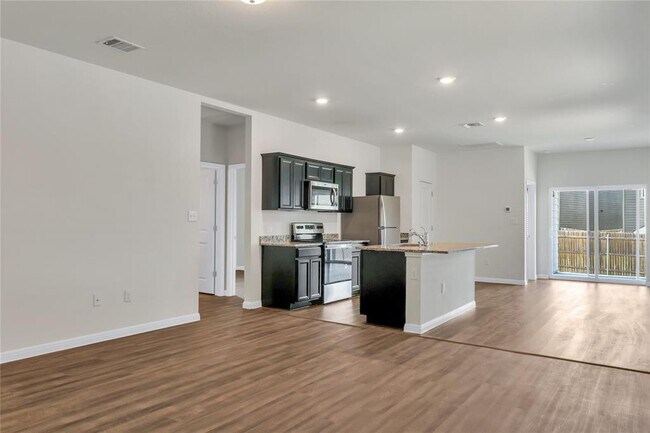 360 Bell Rings Dr