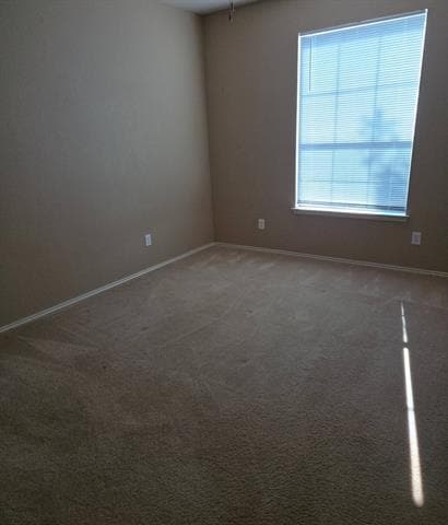 Photo - 5401 Soledad Dr