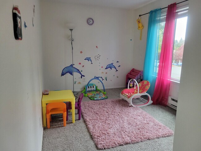 Photo - 4426 147th Plz NE Unit A11