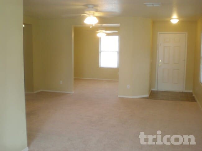 Photo - 11807 W Aster Dr