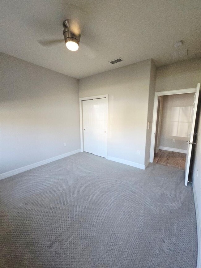 Photo - 588 Cantabria Dr