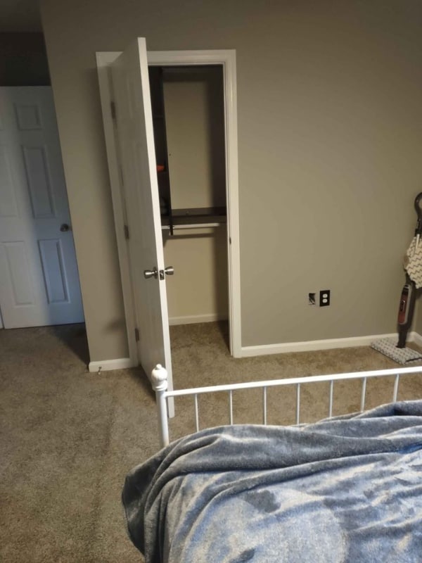 Photo - 25320 Pleasantview Rd