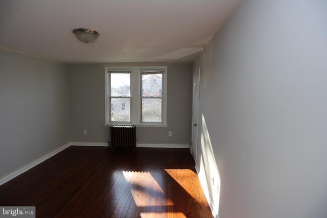 Photo - 7507 Old Harford Rd Unit 2