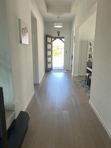 Photo - 2904 Middleton Dr