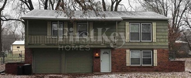 Building Photo - 13136 Ashland Ave Rental