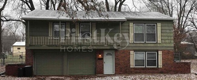 Building Photo - 13136 Ashland Ave Rental
