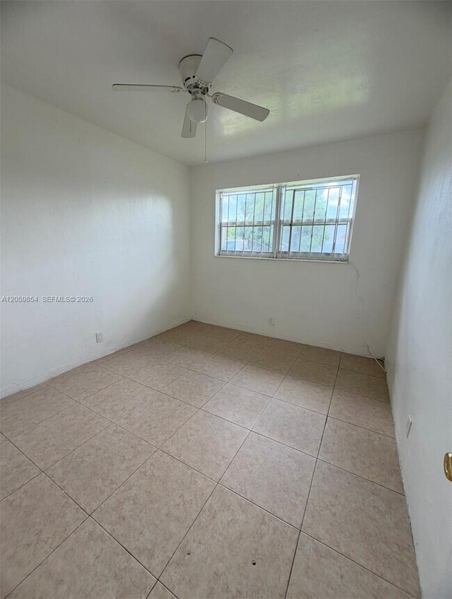 Photo - 1732 NW 75th St Unit 1732