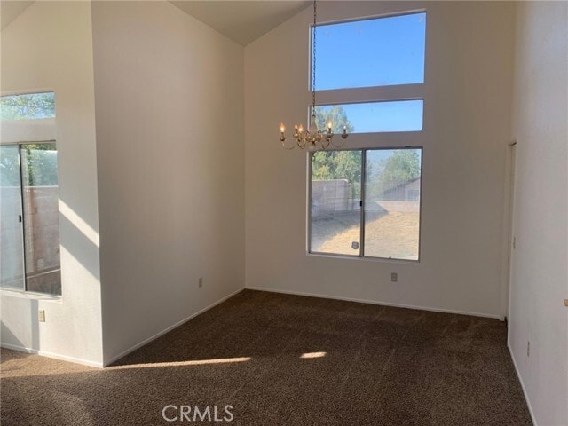 Photo - 3205 W Hyatt Rd