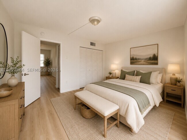 Photo - 20230 NE 2nd Ave Unit U20