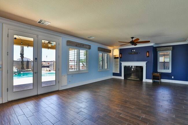 Photo - 36269 W Cartegna Ln