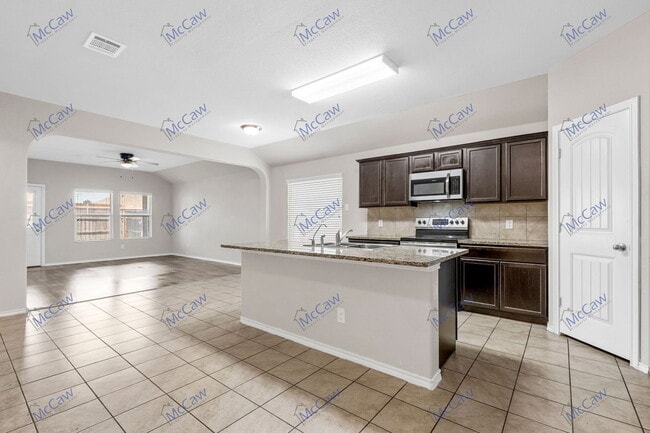 Photo - 2720 Gains Mill Dr