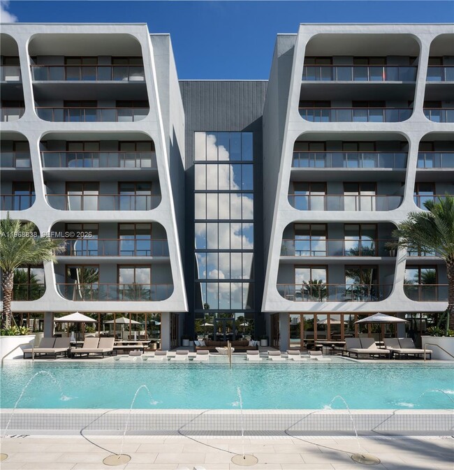 Photo - 3900 Alton Rd Unit 318