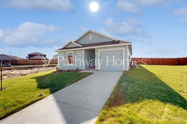 Photo - 6501 Cannonade Dr