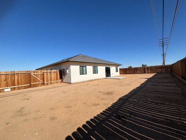 Photo - Brand New Construction....Available Soon!!!