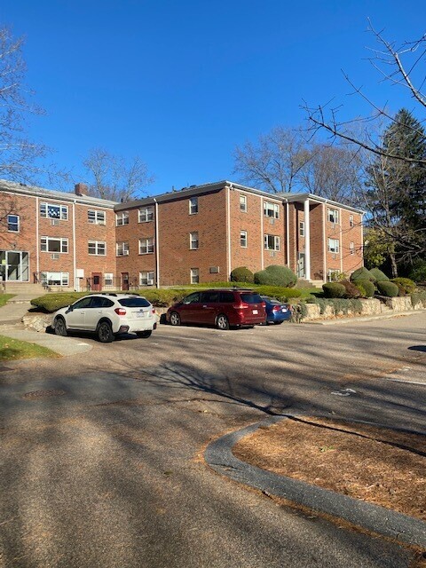 Photo - 153 Concord St Condo Unit 15