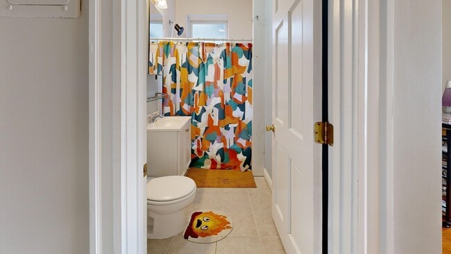 Photo - 2035 Commonwealth Ave Condo Unit 9