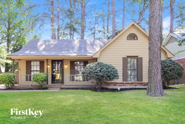 Photo - 4630 Sandy Park Dr House
