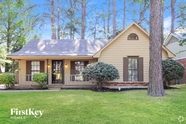 Building Photo - 4630 Sandy Park Dr Rental