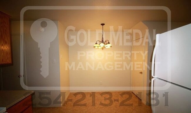 Photo - 2801-C Kerrville Ct – Cozy Comfort in Kill...