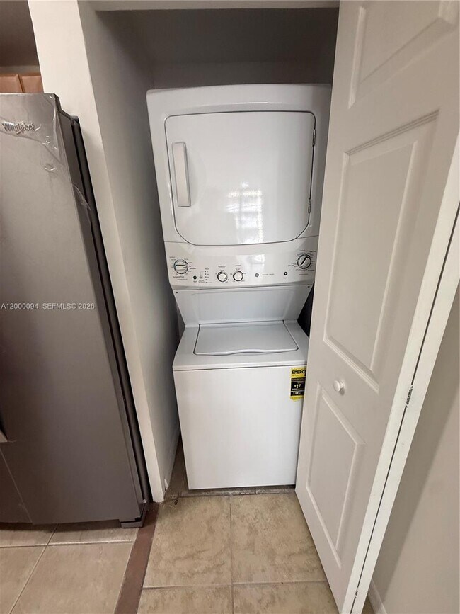 Photo - 119 SW 6th Ave Unit 709