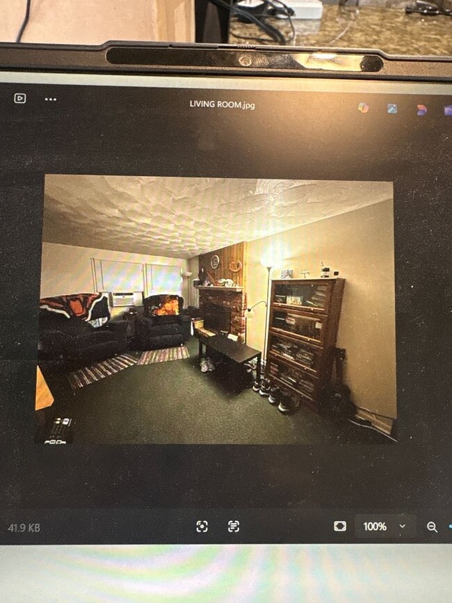 Photo - Quaint 1 bedroom house