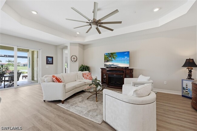 Photo - 18699 Ensenada Dr