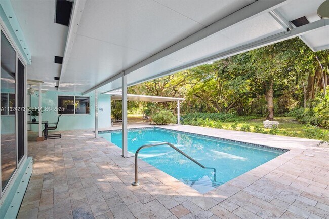 Photo - 4316 SW 6th St