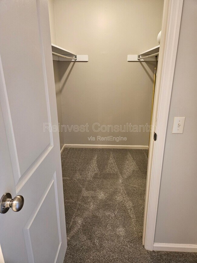 51 Winchester Pl Unit C