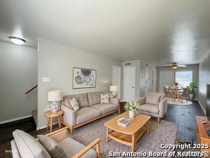 Photo - 2802 Lasses Blvd Unit 20