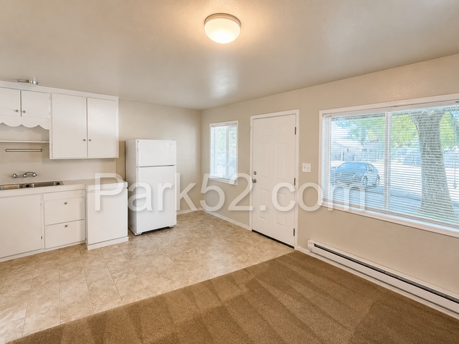 Building Photo - 766 96th St S Unit #2