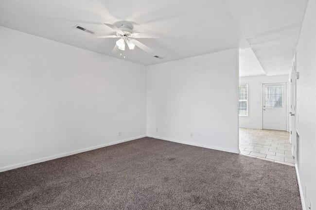 Photo - 188 Jack Miller Blvd Unit B