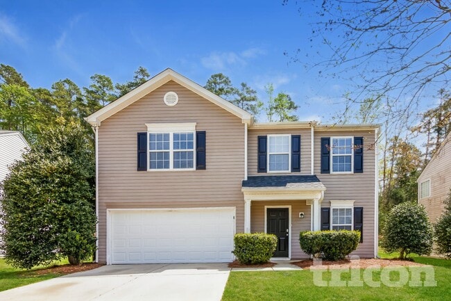 Building Photo - 2019 Waters Trail Dr