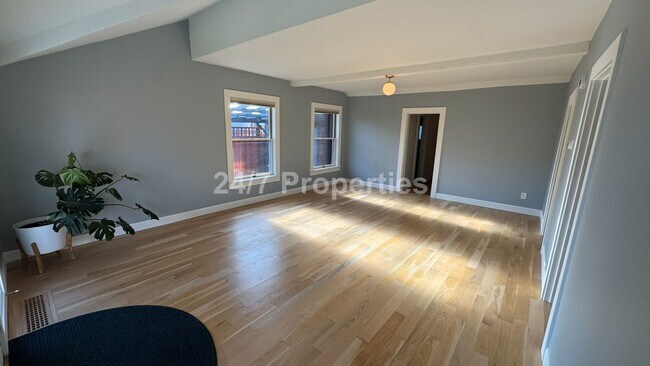 Photo - Charming Single-Level Home in Sought-After Roseway