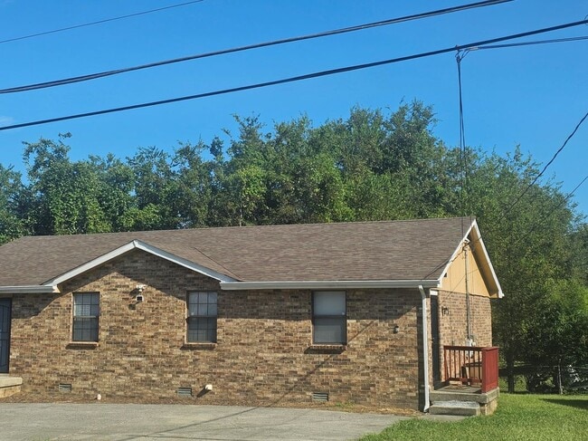 Photo - 3705 Brickmont Dr