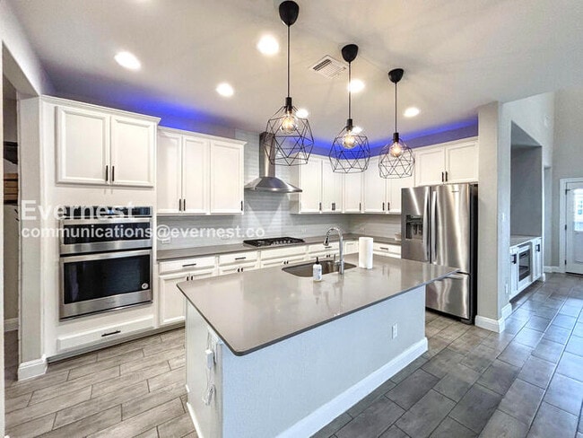 Photo - 416 Spoleto Dr