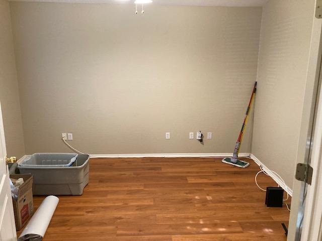 Photo - 4816 Norman Trail