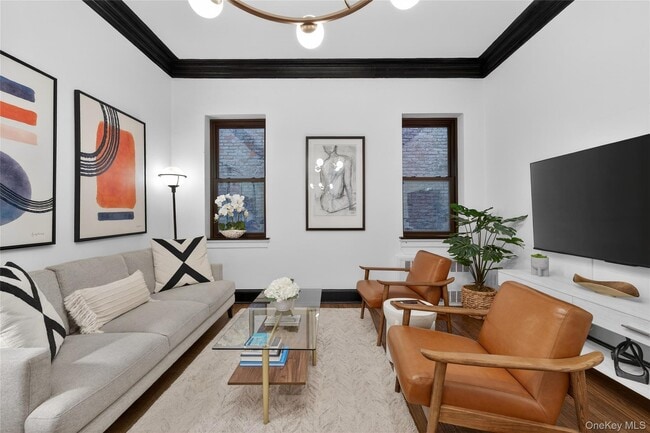 Photo - 407 West Dr Unit 1A