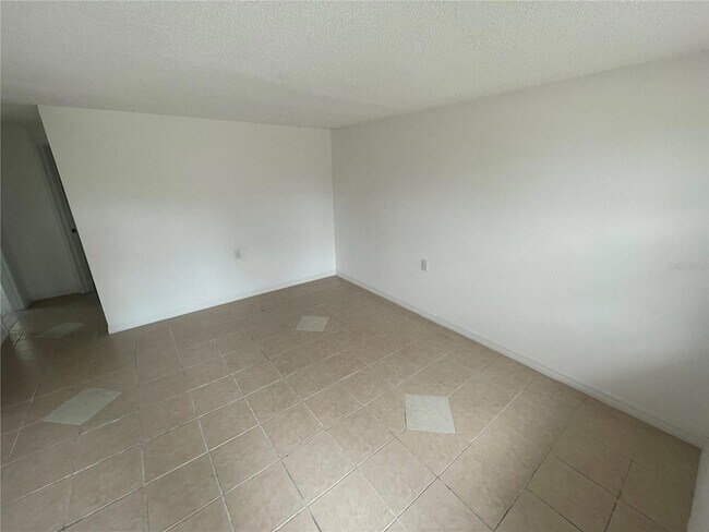 Photo - 5315 Avery Rd