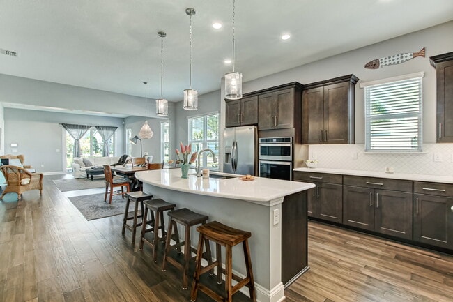 Photo - 229 Floco Ave