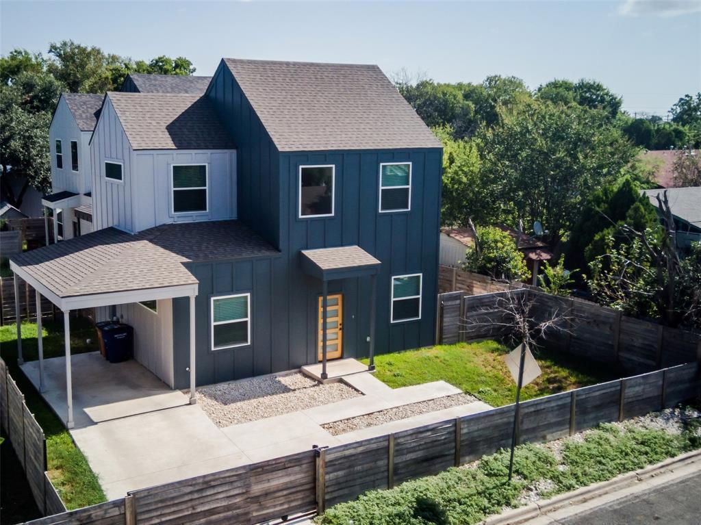 Photo - 1004 Wheatley Ave