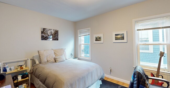 Photo - 23 Tufts St Unit 2