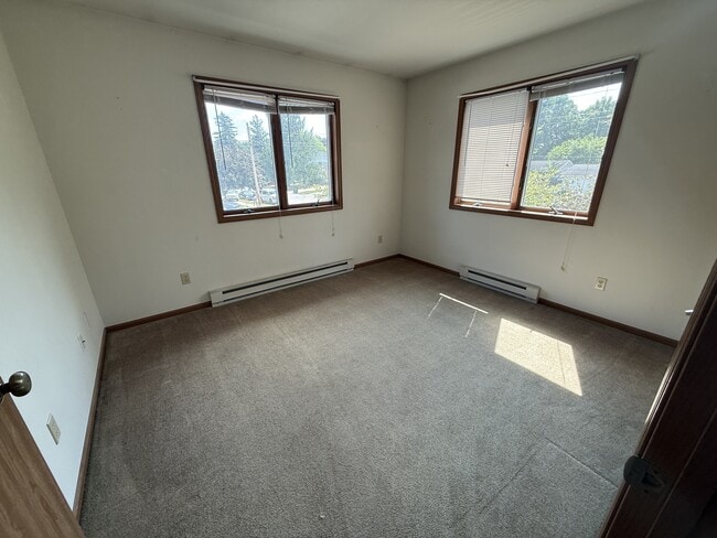 Photo - 460 S Main St Unit 3