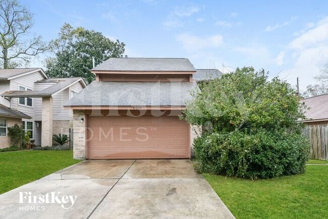 Building Photo - 17809 Crestline Rd Rental