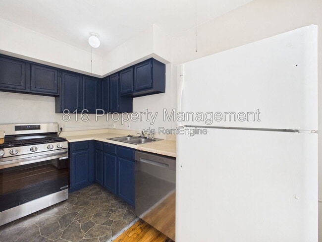 Photo - 3708 Wyoming St Unit 01