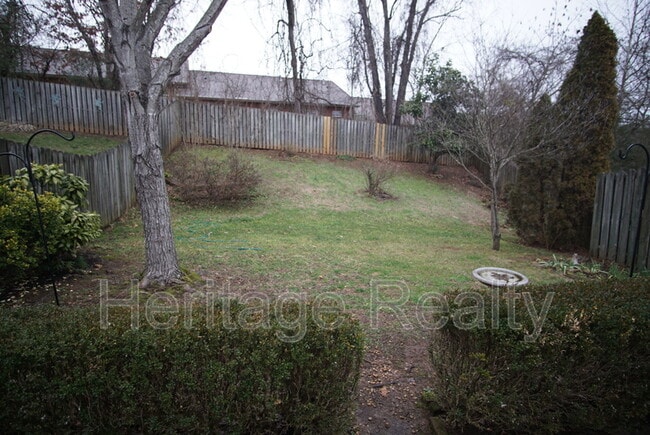 Photo - 2419 Glen Meadow Rd