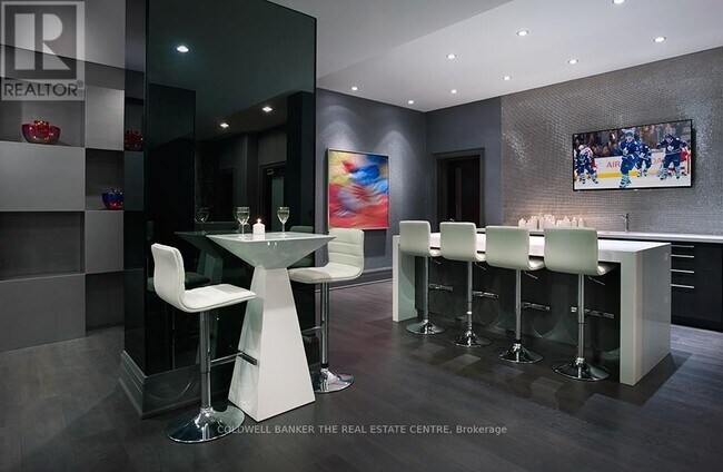 Photo - 5162 Yonge St Unit 2715